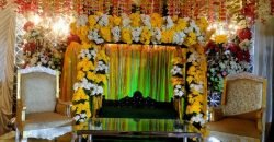 SATTAR MARRIAGE HALL 80