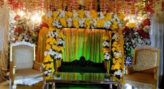 SATTAR MARRIAGE HALL 80