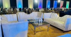 SATTAR MARRIAGE HALL 80