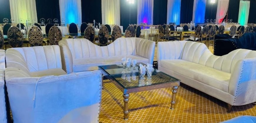 SATTAR MARRIAGE HALL 80