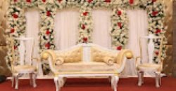 IMPERIAL BANQUET HALL 119