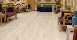 KASHMIR FORT MARQUEE 116