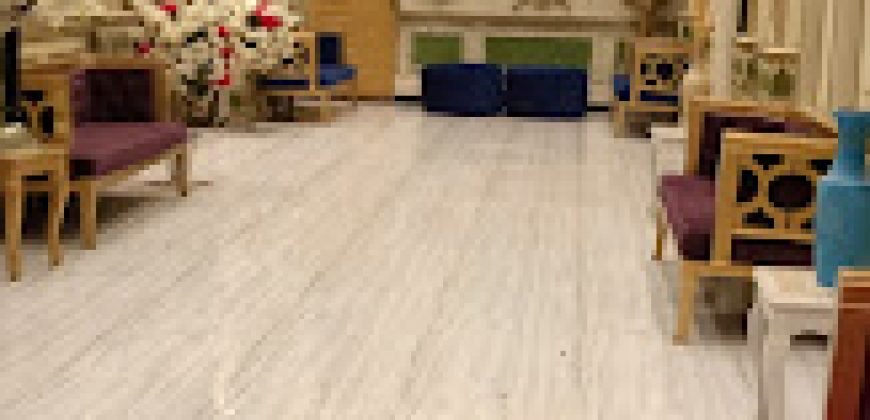 KASHMIR FORT MARQUEE 116