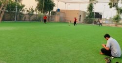 BARKI ROAD FARMHOUSE 84