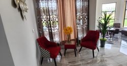 BARKI ROAD SWIMMING POOL 122