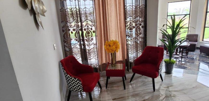 BARKI ROAD SWIMMING POOL 122