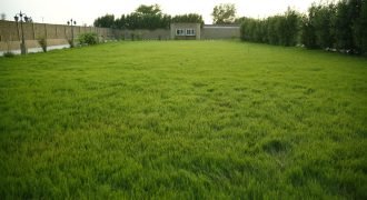 BEDIAN ROAD FARMHOUSE 138