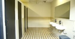 BEDIAN ROAD FARMHOUSE 138