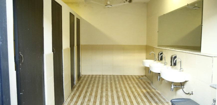 BEDIAN ROAD FARMHOUSE 138