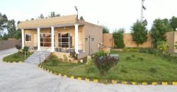 BEDIAN ROAD FARMHOUSE 138