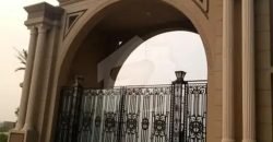 BEDIAN ROAD FARMHOUSE 164