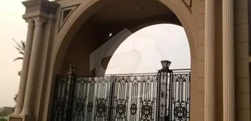 BEDIAN ROAD FARMHOUSE 164