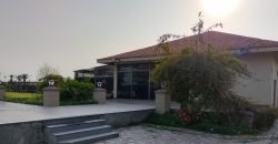 BEDIAN ROAD FARMHOUSE 164