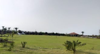 BEDIAN ROAD FARMHOUSE 164