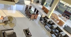 BEDIAN ROAD FARMHOUSE 164