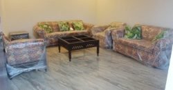 BEDIAN ROAD SWIMMING POOL 155