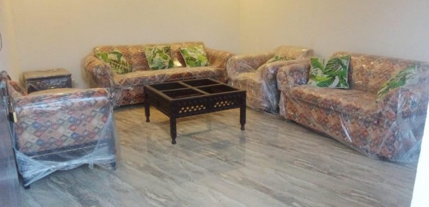 BEDIAN ROAD SWIMMING POOL 155