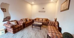 BEDIAN ROAD SWIMMING POOL 155