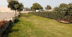 HARBUNSPURA FARMHSOUE 154