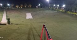 FAIZPUR INTERCHANGE FARMHOUSE 125