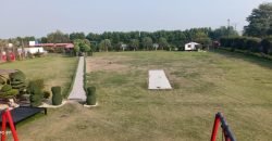 FAIZPUR INTERCHANGE FARMHOUSE 125