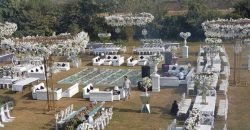 FAIZPUR INTERCHANGE FARMHOUSE 125