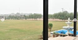 FEROZUPUR ROAD FARMHOUSE 308