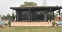 FEROZUPUR ROAD FARMHOUSE 308