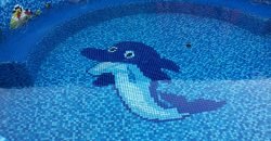 HARBANSPURA SWIMMING POOL 03