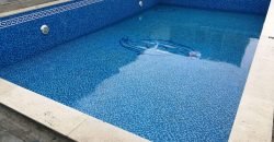 HARBANSPURA SWIMMING POOL 03