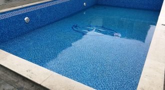 HARBANSPURA SWIMMING POOL 03