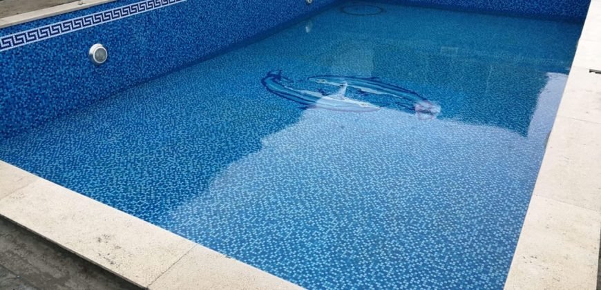 HARBANSPURA SWIMMING POOL 03