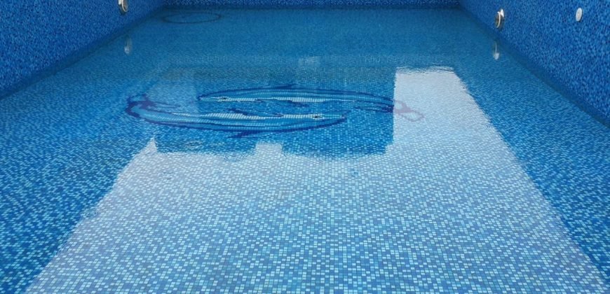 HARBANSPURA SWIMMING POOL 03