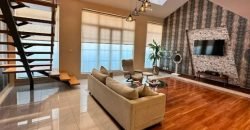 ISLAMABAD FARMHOUSE 209