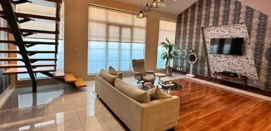 ISLAMABAD FARMHOUSE 209