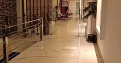 ISLAMABAD FARMHOUSE 209