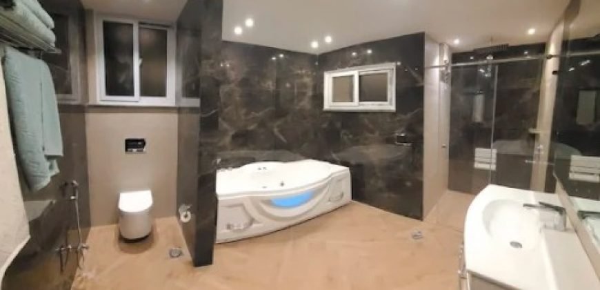 ISLAMABAD FARMHOUSE 209