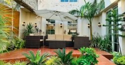 ISLAMABAD FARMHOUSE 209