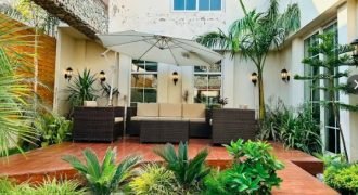 ISLAMABAD FARMHOUSE 209