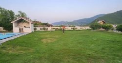 ISLAMABAD FARMHOSUE 271