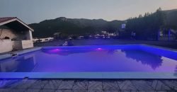 ISLAMABAD FARMHOSUE 271