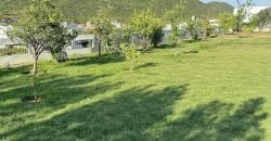 ISLAMABAD FARMHOSUE 271