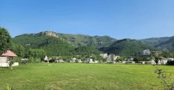 ISLAMABAD FARMHOSUE 271