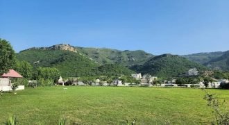 ISLAMABAD FARMHOSUE 271