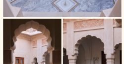 BEDIAN ROAD FARMHOUSE 303