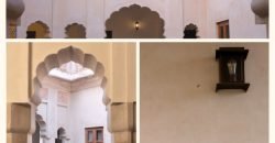 BEDIAN ROAD FARMHOUSE 303