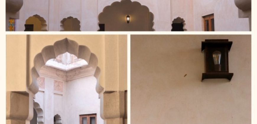 BEDIAN ROAD FARMHOUSE 303