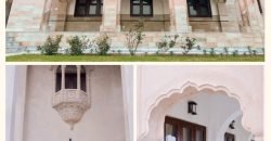 BEDIAN ROAD FARMHOUSE 303