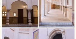 BEDIAN ROAD FARMHOUSE 303