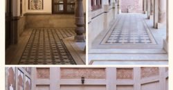 BEDIAN ROAD FARMHOUSE 303